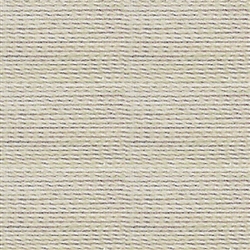 Stampede Beige - 8 oz