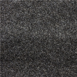 Charcoal Trunkliner 54" GM 995
