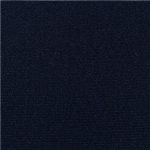 Top Notch Fr Admiral Navy