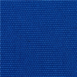 Top Notch Fr Caribbean Blue