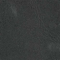 Tonneau Prairie Black