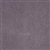 Persuasion Aubergine