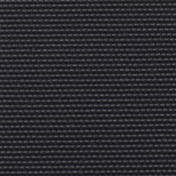 Top Notch Charcoal
