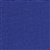 Top Notch Blue