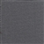 Top Notch Grey