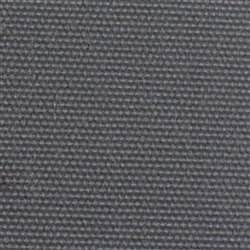 Top Notch Grey
