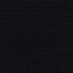 Top Notch Navy Blue
