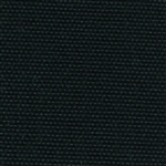 Top Notch Forest Green