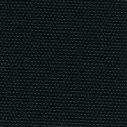 Top Notch Forest Green