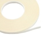 Seam Transfer Tape - 3/4" - 60 yards