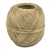 #12 Colonial Flax Twine