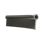 Tonneau Welt