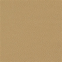 Promessa Cashmere