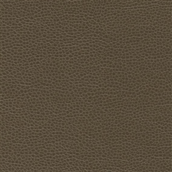 Promessa Mesquite