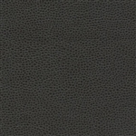 Promessa Ebony