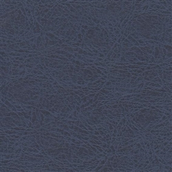 Brisa Fresco Mazarine