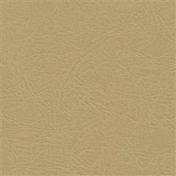 Brisa Fresco Hemp