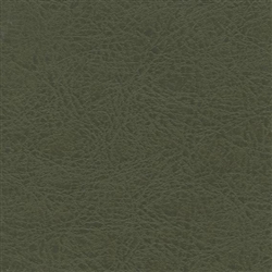 Brisa Fresco Waxed Canvas