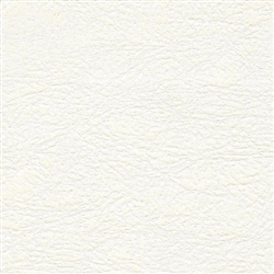 Brisa Fresco Coconut