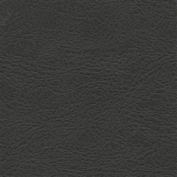 Brisa Fresco Peppercorn