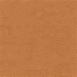 Brisa Fresco Tangerine