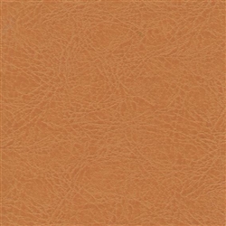 Brisa Fresco Tangerine