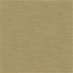Linen Honey