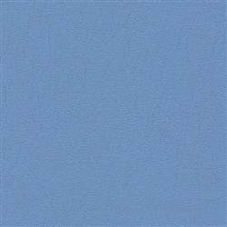 Pro Sky