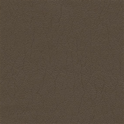 Pro Chestnut