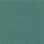 Pro Persian Green