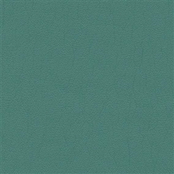 Pro Persian Green