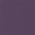 Pro Aubergine