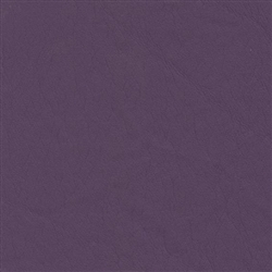 Pro Aubergine