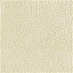Mokume Sunlight