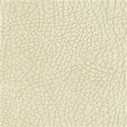 Mokume Sunlight