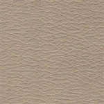 Spirit Millennium Bone