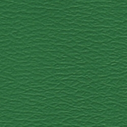 Spirit Millennium China Green