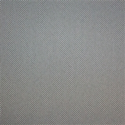 Vela Pluma