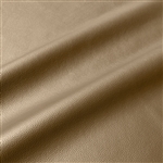 Vezzano Medium Camel