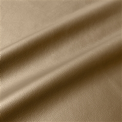 Vezzano Medium Camel