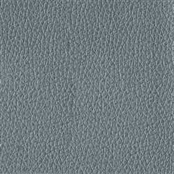Clarke Aluminum