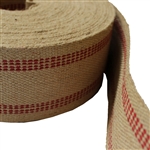 LMC Jute Webbing