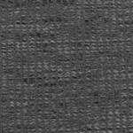 Wren Feather Grey