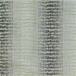 Wisteria Leaf