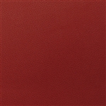 Tolstoy Crimson