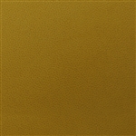 Tolstoy Yellow