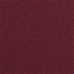Wilde Ruby Slipper