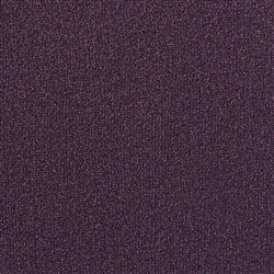 Wilde Xanadu