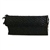 #0178 Black
