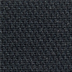 Xcel Black Body Cloth
